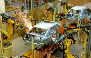 神龍公司武漢三廠第80萬輛整車下線 技術推廣服務助力產能提升