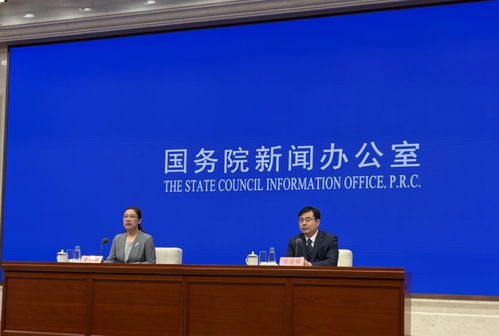 旅游咨詢與文體休閑消費持續升溫，彰顯經濟復蘇新動能