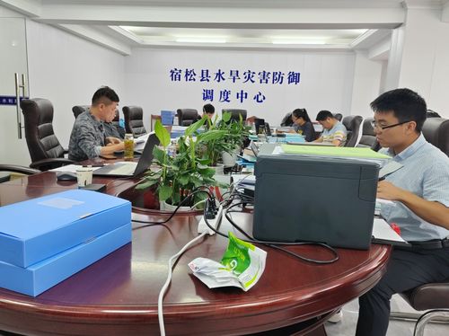 審計服務(wù)與社會經(jīng)濟(jì)咨詢協(xié)同發(fā)力，助推經(jīng)濟(jì)社會高質(zhì)量發(fā)展
