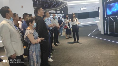 寧夏區社舉辦專題培訓班，深化農業社會化服務與產業鏈金融融合發展